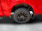2023 Ford F-150 XLT Crew Cab