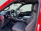 2023 Ford F-150 XLT Crew Cab