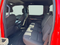 2023 Ford F-150 XLT Crew Cab