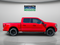 2023 Ford F-150 XLT Crew Cab