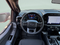 2023 Ford F-150 XLT Crew Cab