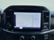 2023 Ford F-150 XLT Crew Cab