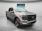 2023 Ford F-150 Crew Cab