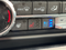 2023 Ford F-150 Crew Cab