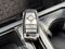 2023 Ford F-150 Crew Cab