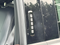 2023 Ford F-150 Crew Cab