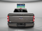 2023 Ford F-150 Crew Cab