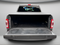 2023 Ford F-150 Lariat Crew Cab