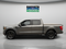 2023 Ford F-150 Crew Cab