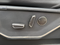 2023 Ford F-150 Crew Cab
