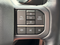2023 Ford F-150 Crew Cab
