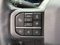 2023 Ford F-150 Crew Cab