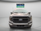 2023 Ford F-150 Crew Cab