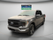 2023 Ford F-150 Crew Cab