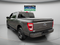2023 Ford F-150 Crew Cab
