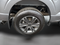 2023 Ford F-150 Crew Cab