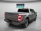 2023 Ford F-150 Crew Cab