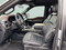 2023 Ford F-150 Crew Cab