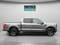 2023 Ford F-150 Crew Cab