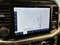 2023 Ford F-150 Crew Cab