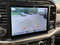 2023 Ford F-150 Crew Cab
