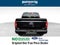 2021 Ford F-150 XLT Crew Cab