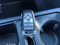 2022 Ford F-150 XLT Crew Cab