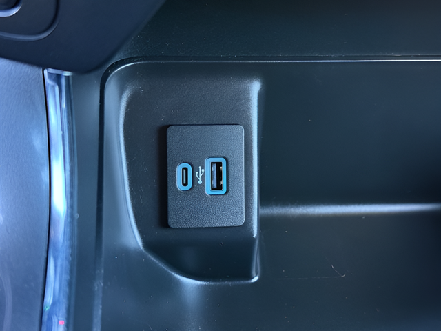 2022 Ford F-150 XLT Crew Cab