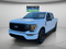 2022 Ford F-150 XLT Crew Cab