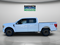 2022 Ford F-150 XLT Crew Cab