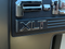 2022 Ford F-150 XLT Crew Cab
