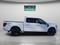 2022 Ford F-150 XLT Crew Cab