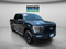 2023 Ford F-150 XLT Crew Cab