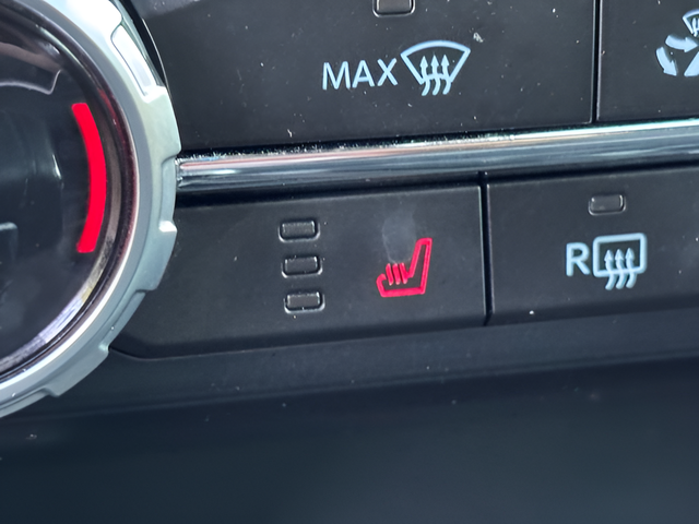 2023 Ford F-150 XLT Crew Cab