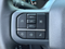 2023 Ford F-150 XLT Crew Cab