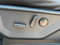 2023 Ford F-150 XLT Crew Cab