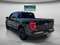 2023 Ford F-150 XLT Crew Cab