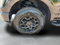 2023 Ford F-150 XLT Crew Cab