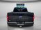 2023 Ford F-150 XLT Crew Cab
