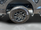 2023 Ford F-150 XLT Crew Cab