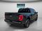2023 Ford F-150 XLT Crew Cab