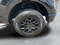 2023 Ford F-150 XLT Crew Cab