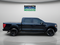 2023 Ford F-150 XLT Crew Cab