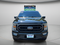 2023 Ford F-150 XLT Crew Cab
