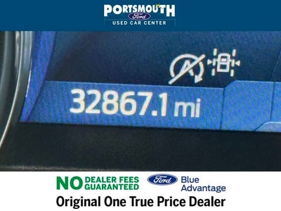 2023 Ford F-150 XLT Crew Cab