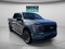 2023 Ford F-150 XLT Crew Cab
