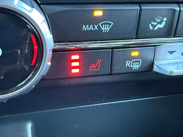 2023 Ford F-150 XLT Crew Cab