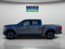 2023 Ford F-150 XLT Crew Cab