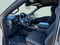 2023 Ford F-150 XLT Crew Cab