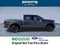 2023 Ford F-150 XLT Crew Cab